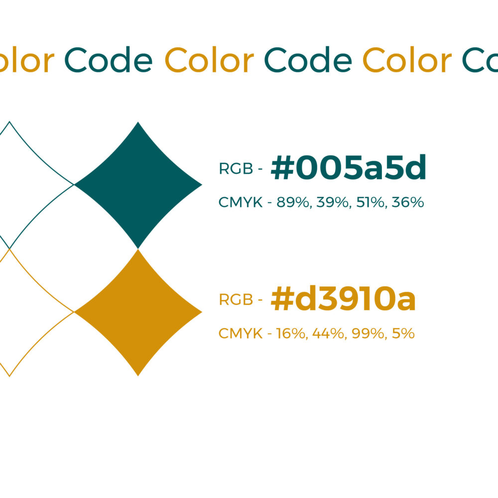 Color Code