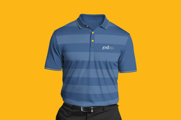 JOD Shirt