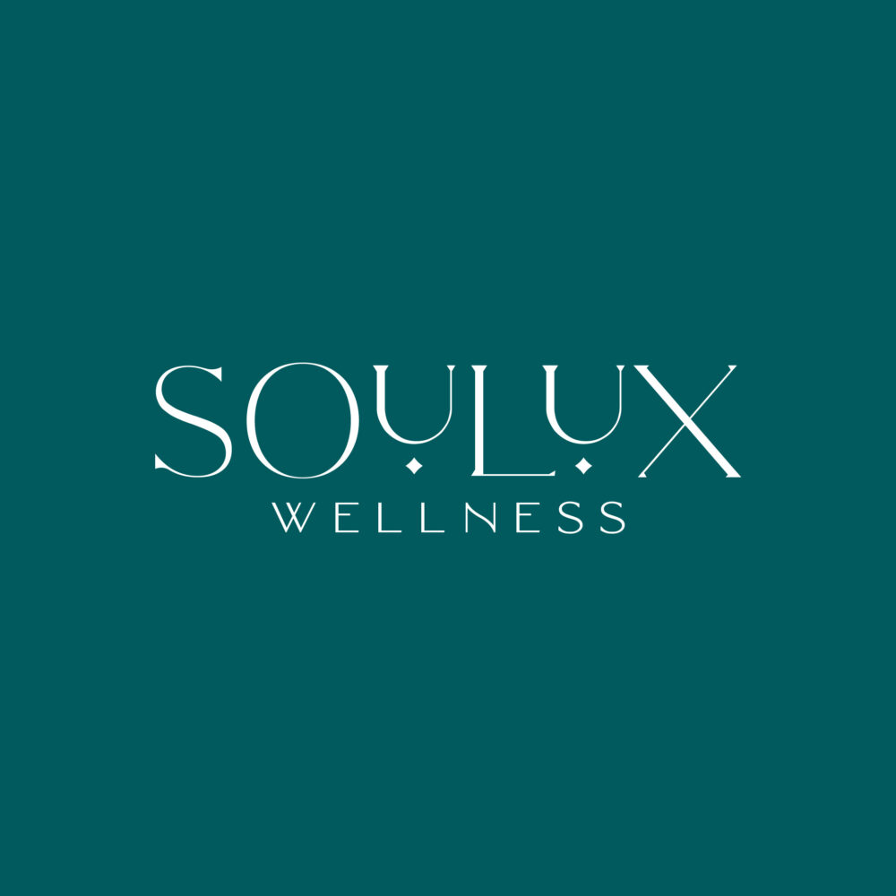 SOULUX WELLNESS OFFICIAL LOGO 2