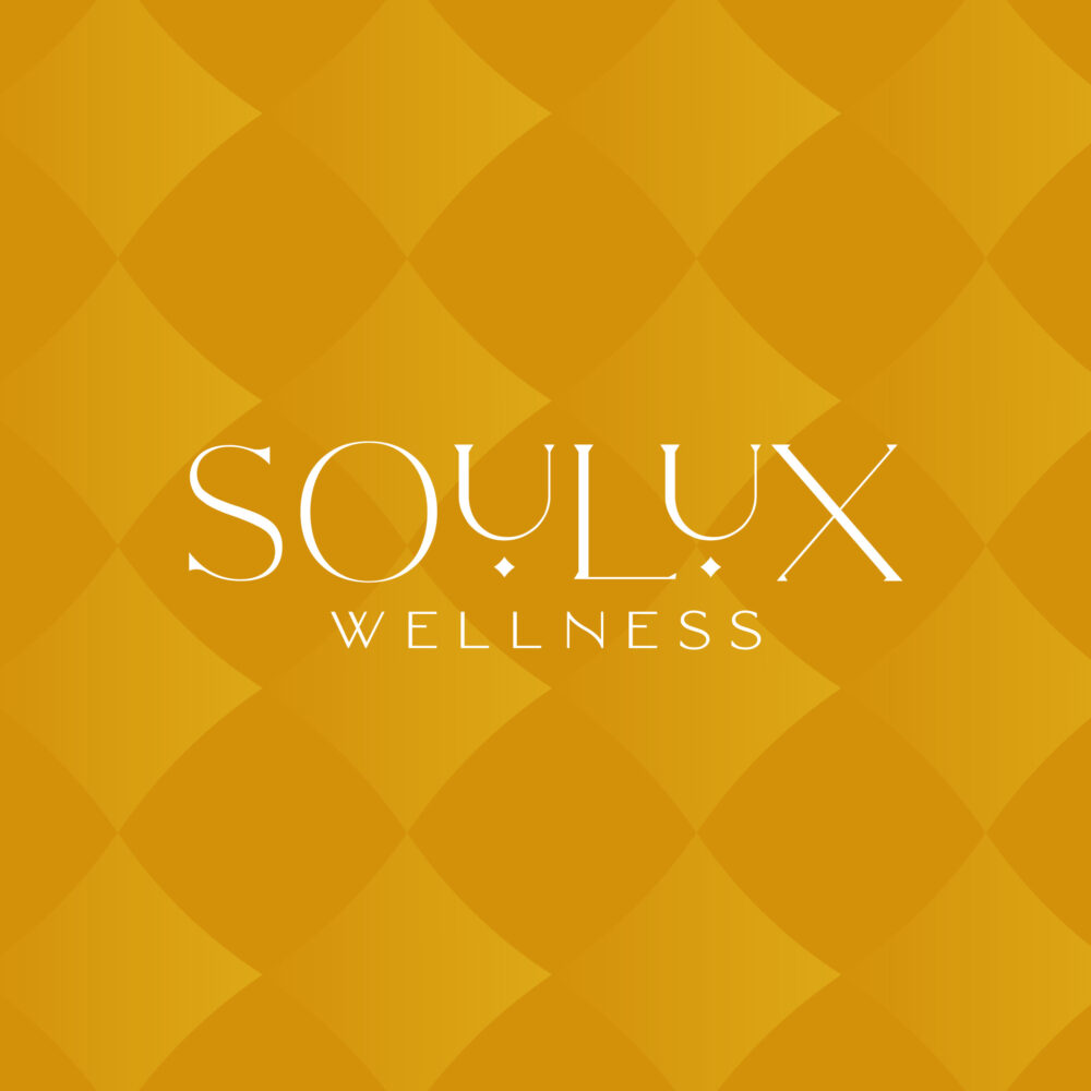 SOULUX WELLNESS OFFICIAL LOGO 2 copy 2