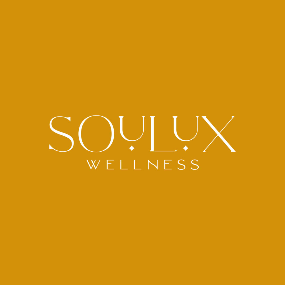 SOULUX WELLNESS OFFICIAL LOGO 2 copy 3