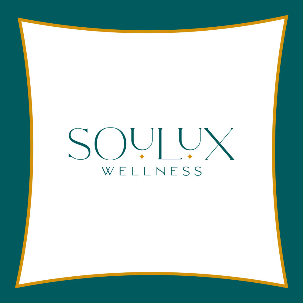 SOULUX WELLNESS OFFICIAL LOGO DP copy