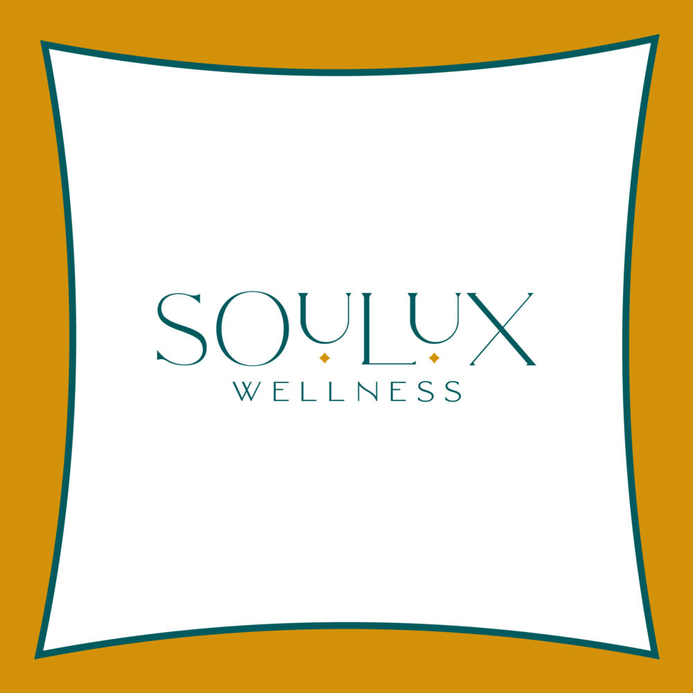 SOULUX WELLNESS OFFICIAL LOGO DP copy 2