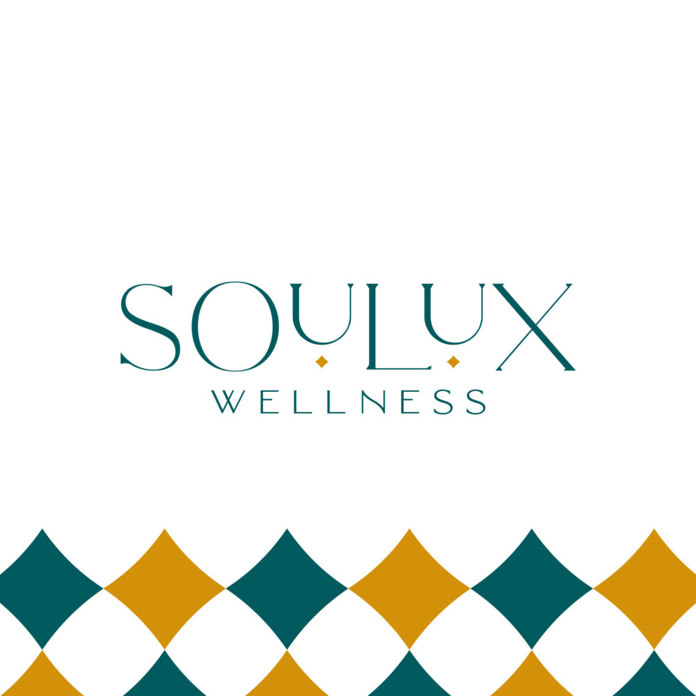 SOULUX WELLNESS OFFICIAL LOGO DP copy 3