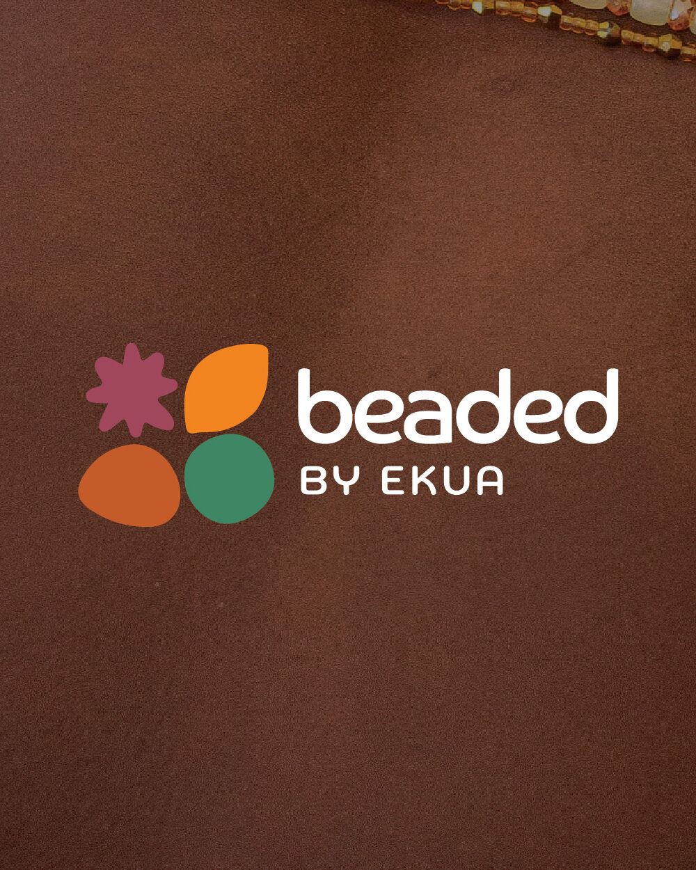 EKUA