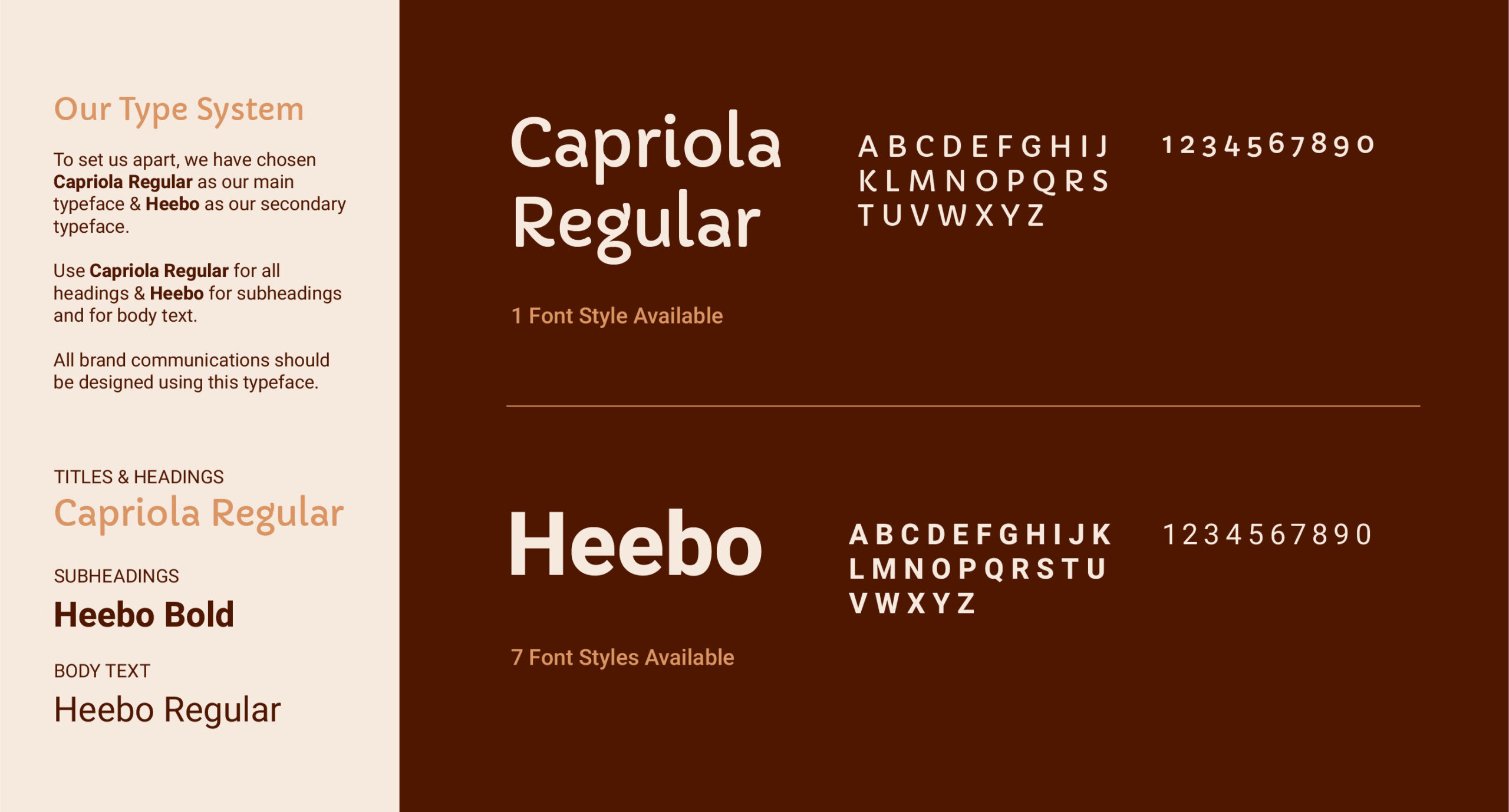 HMBA Brand Guide