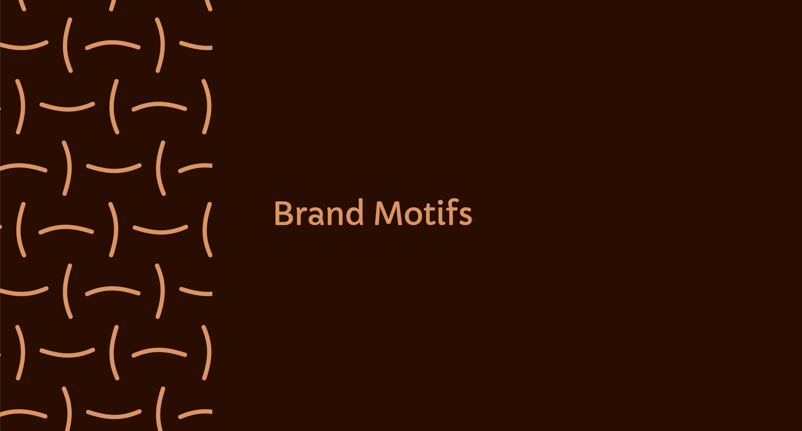 HMBA Brand Guide
