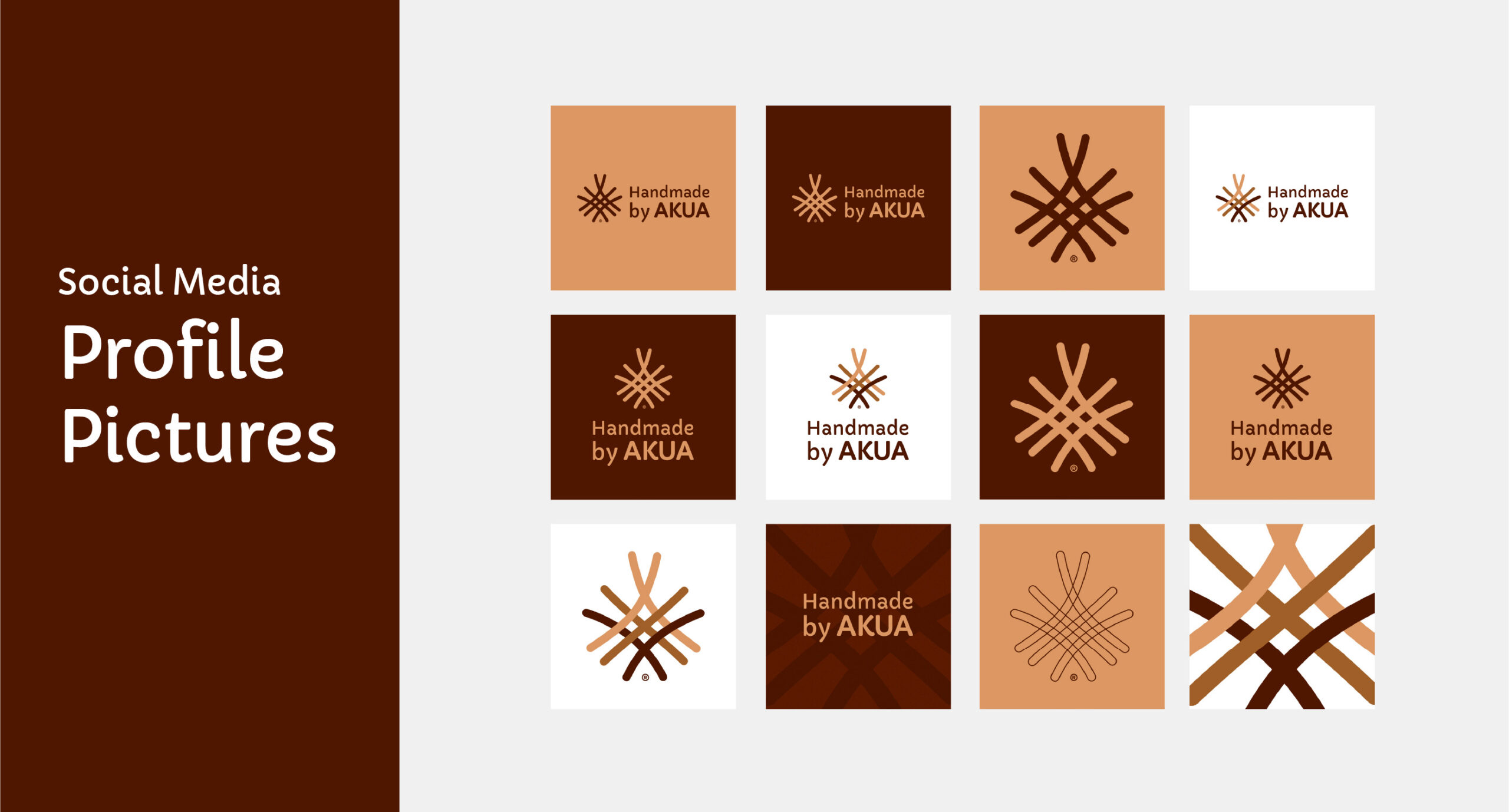 HMBA Brand Guide