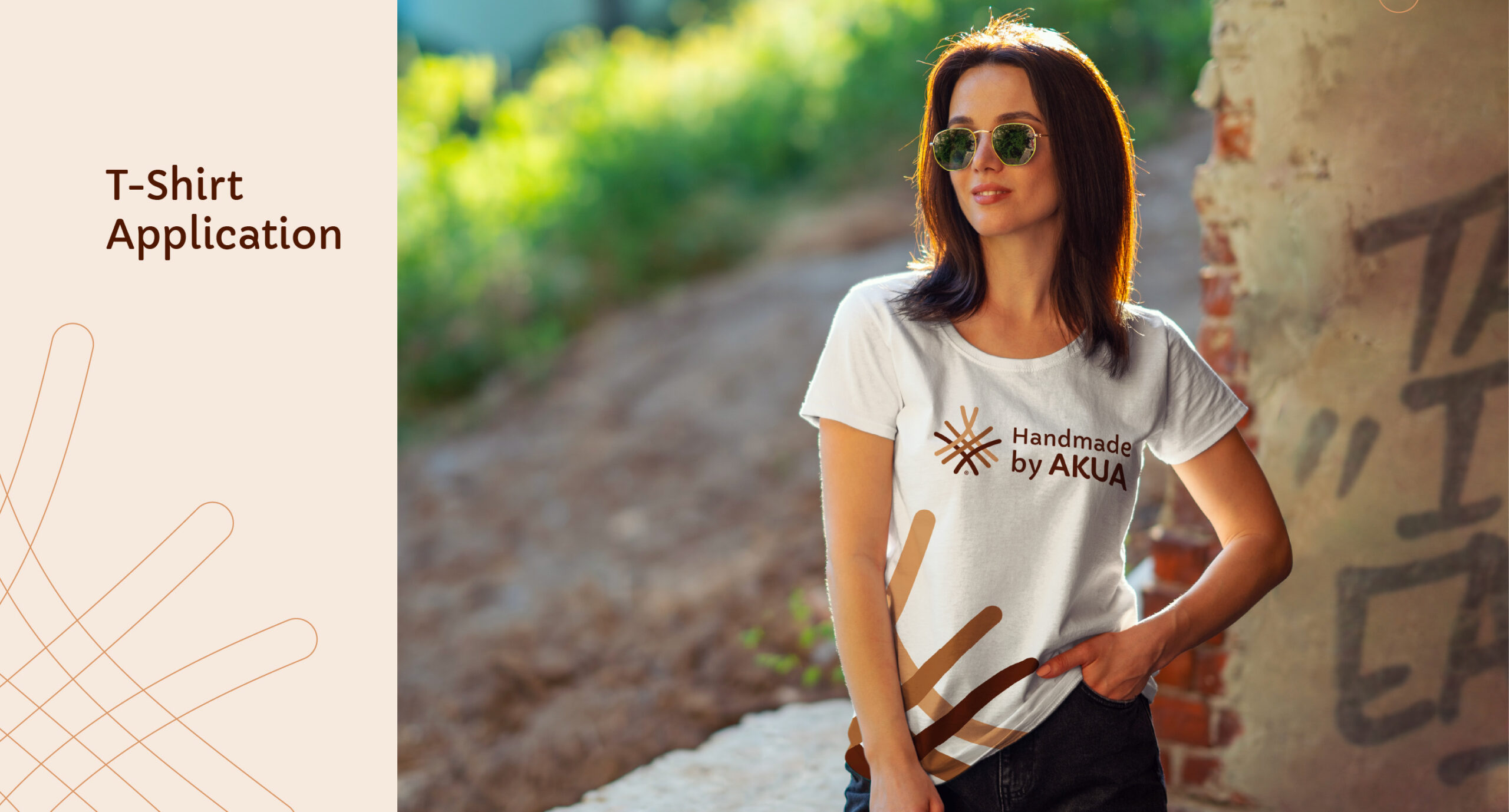 HMBA Brand Guide