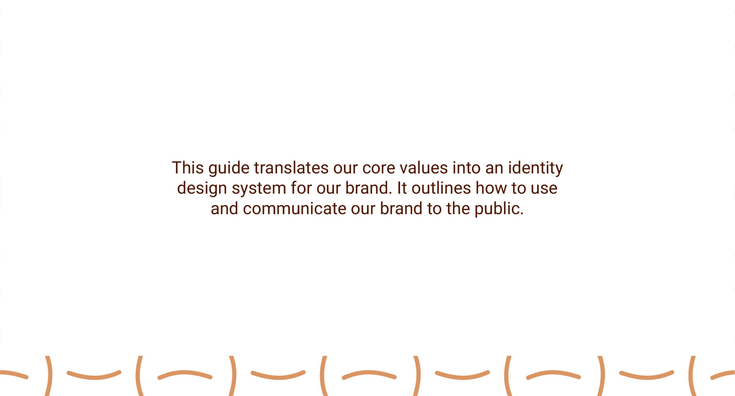 HMBA Brand Guide