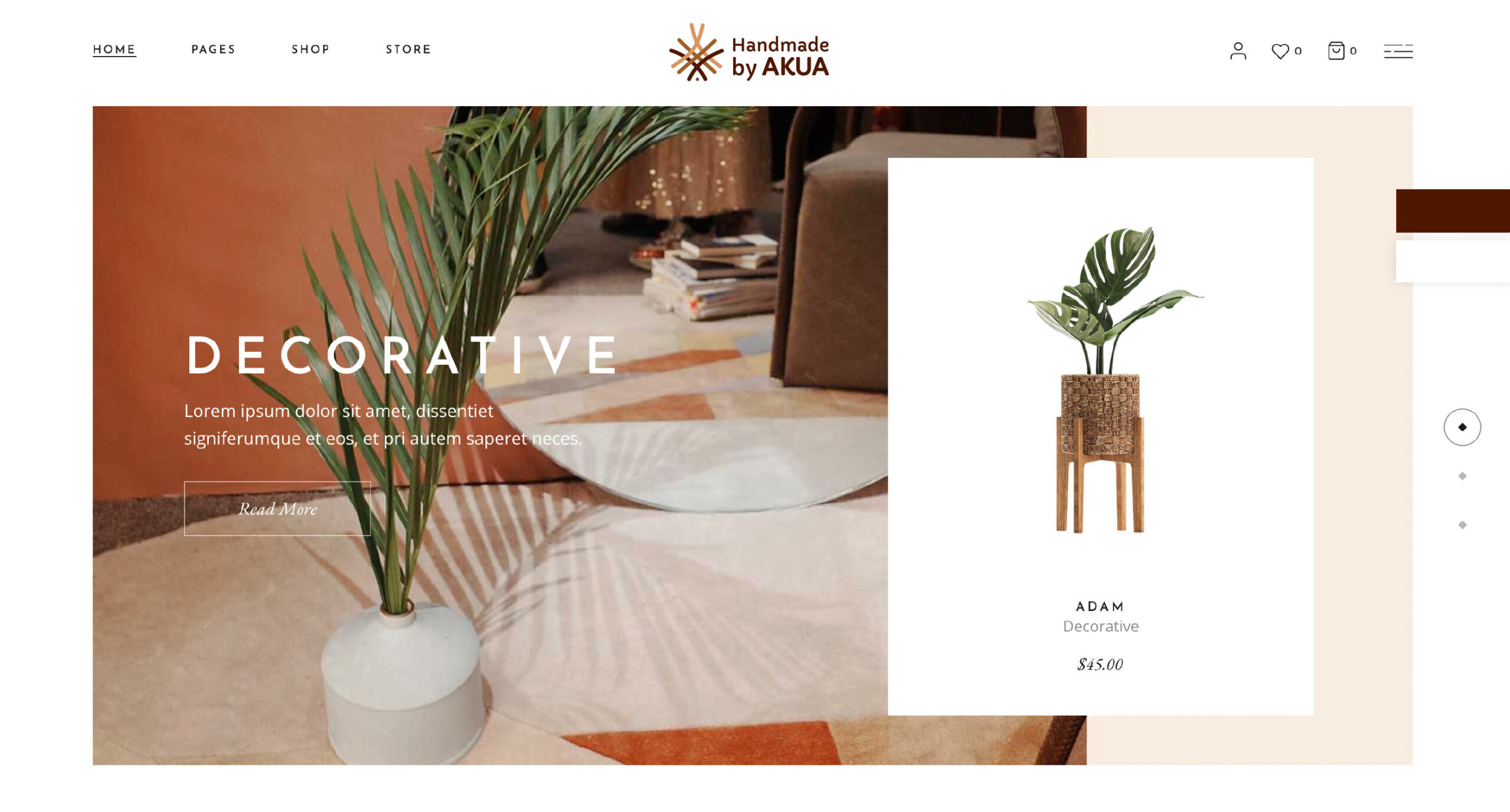 HMBA Brand Guide