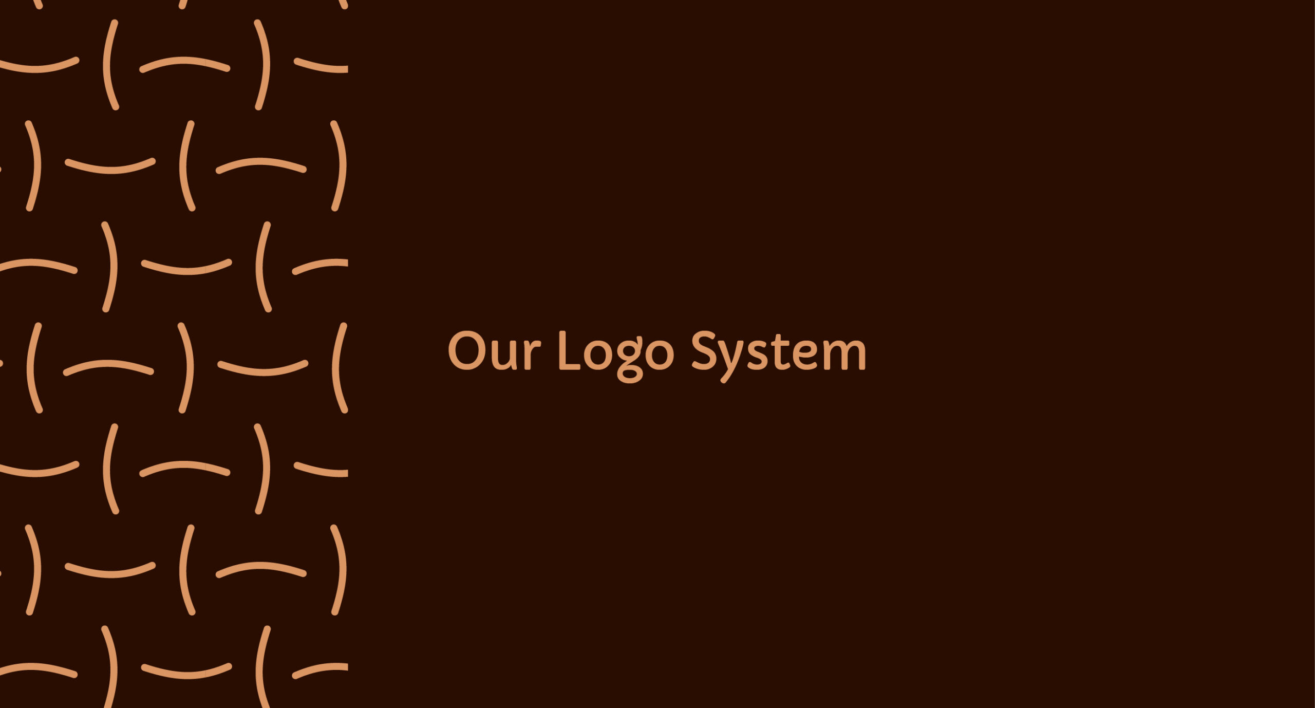 HMBA Brand Guide