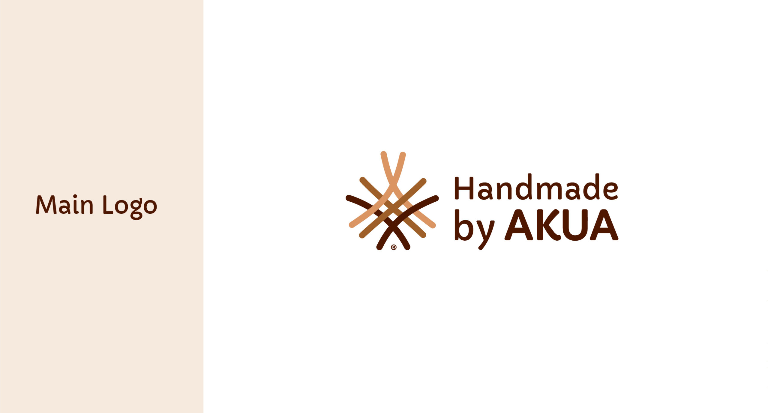 HMBA Brand Guide