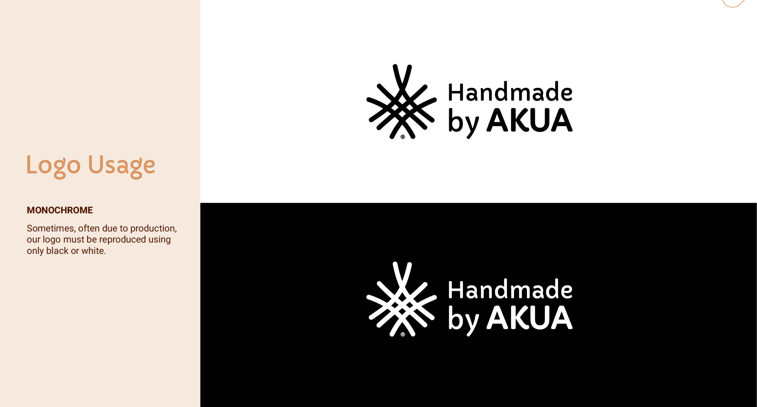HMBA Brand Guide