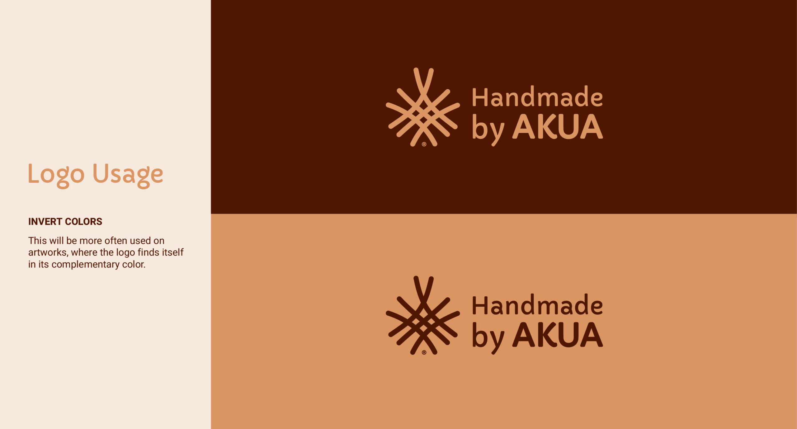 HMBA Brand Guide