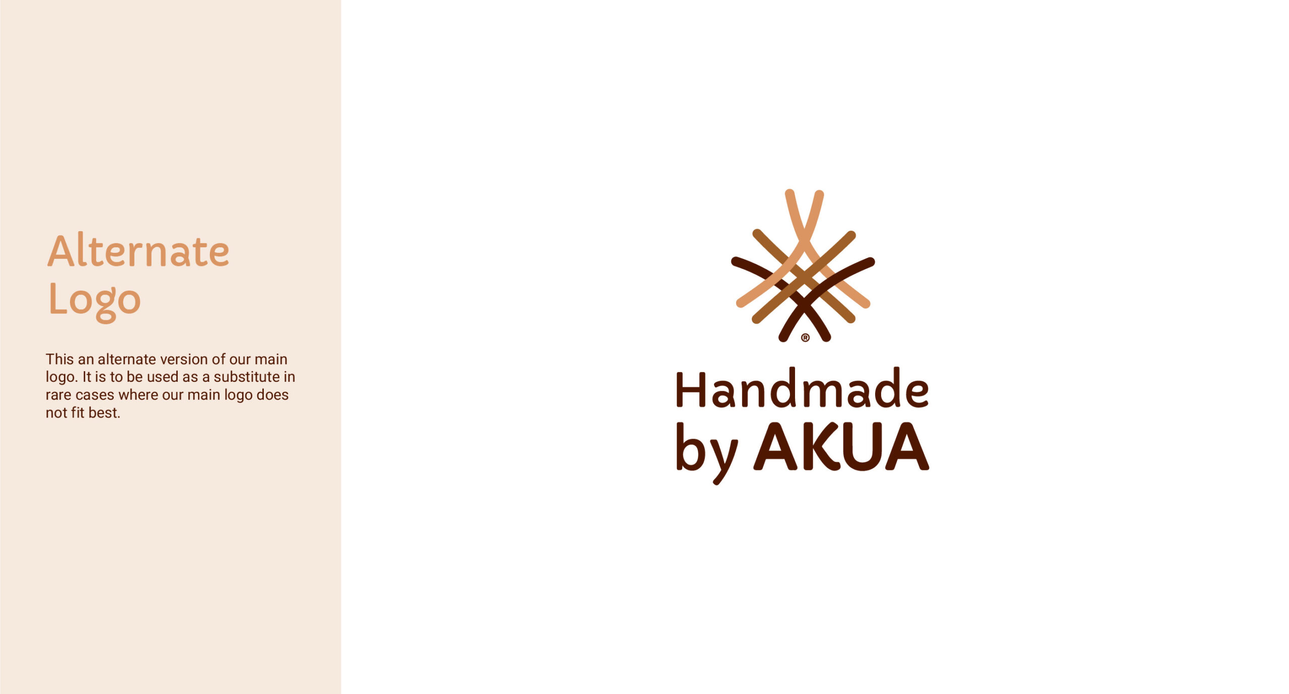 HMBA Brand Guide