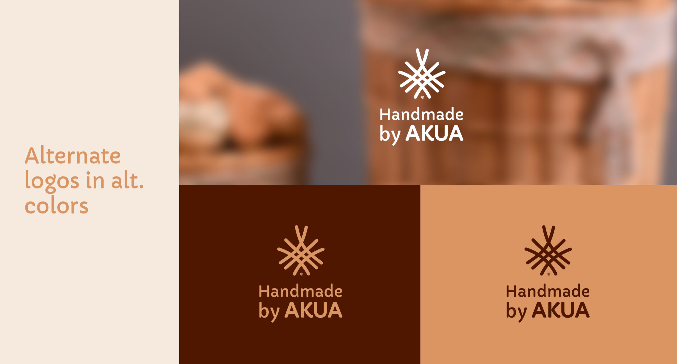 HMBA Brand Guide