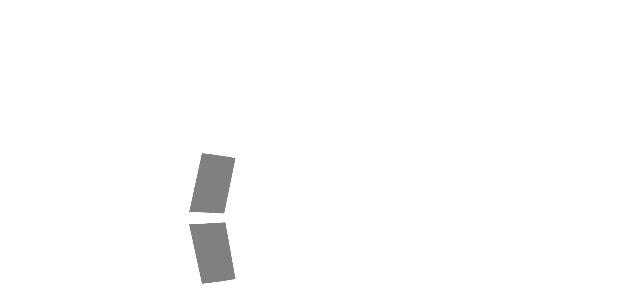 Teabag Creations